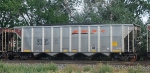 BNSF 651410